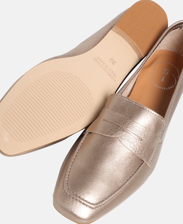 Loafer