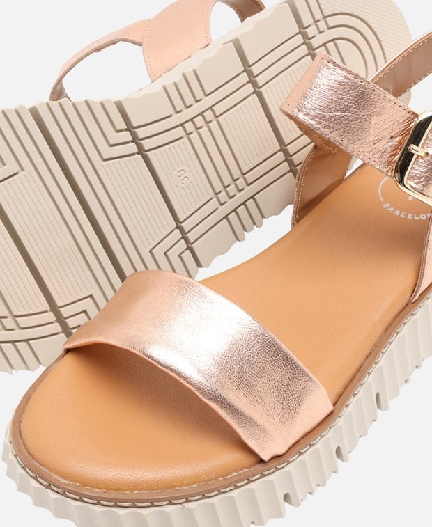 Sandalen