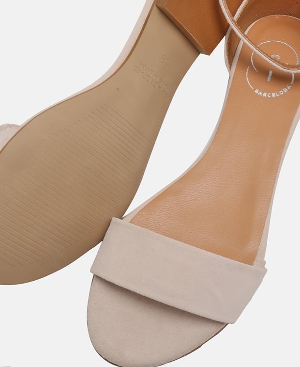 Sandalen