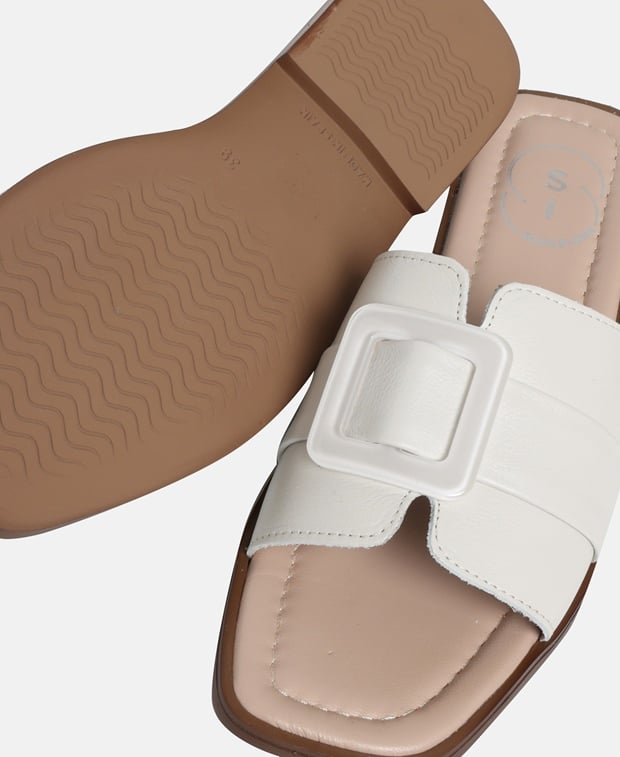 Sandalen