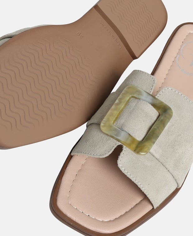 Sandalen