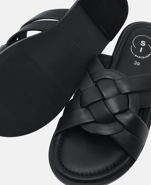 Sandalen