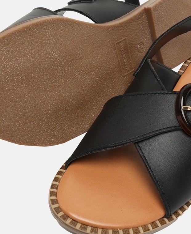 Sandalen