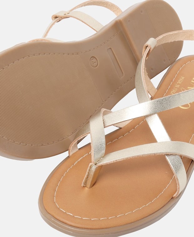Sandalen