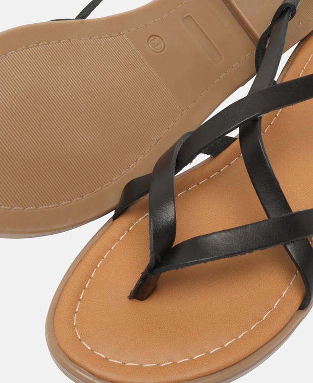 Sandalen