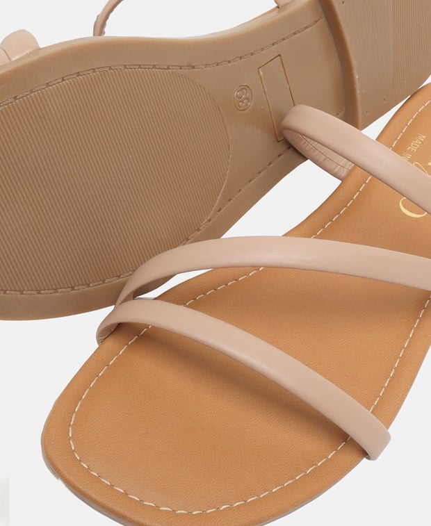 Slipper