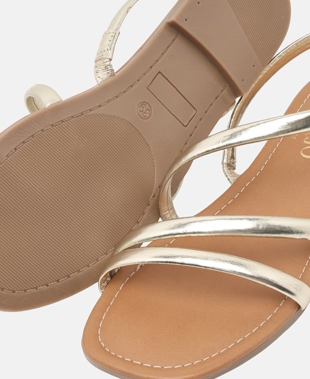 Sandalen
