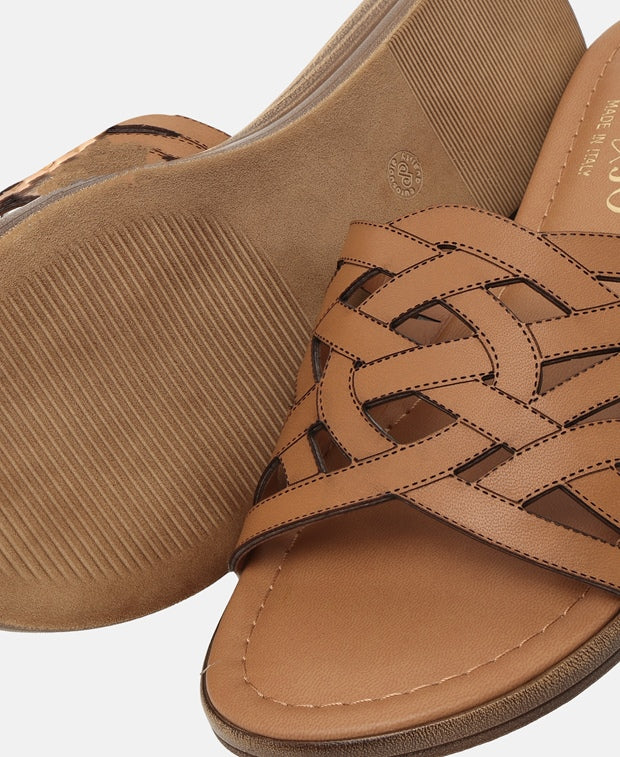 Mules