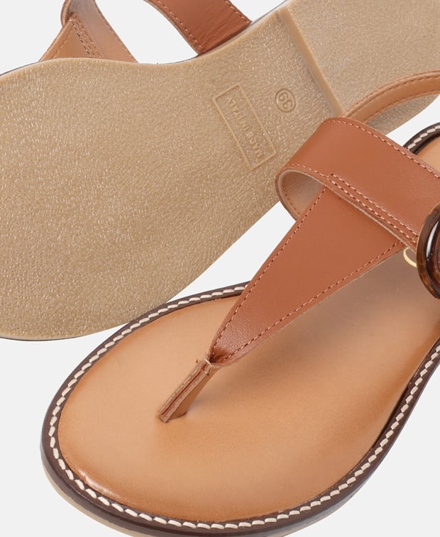 Sandalen