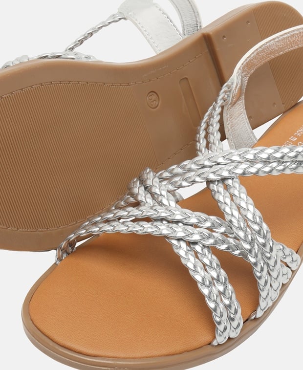 Sandalen