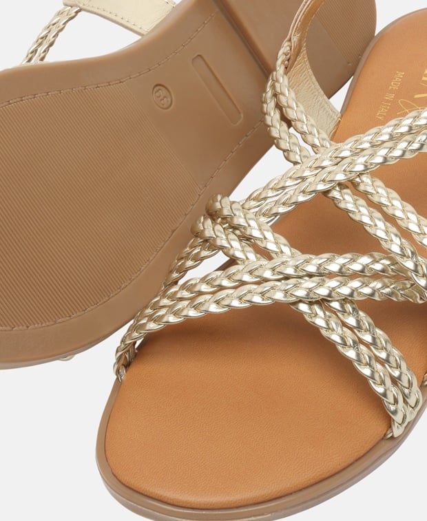 Sandalen