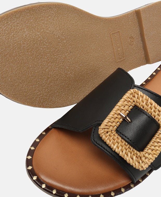 Sandalen