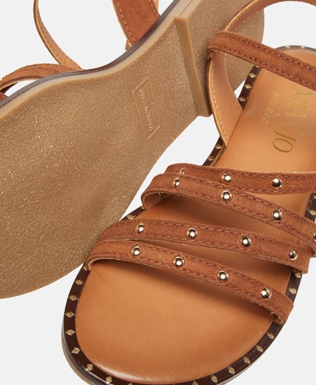 Sandalen