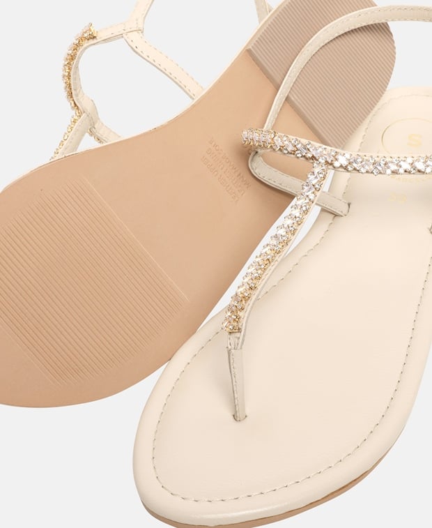Sandalen