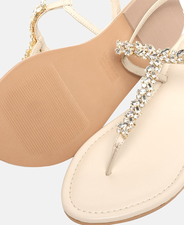 Sandalen