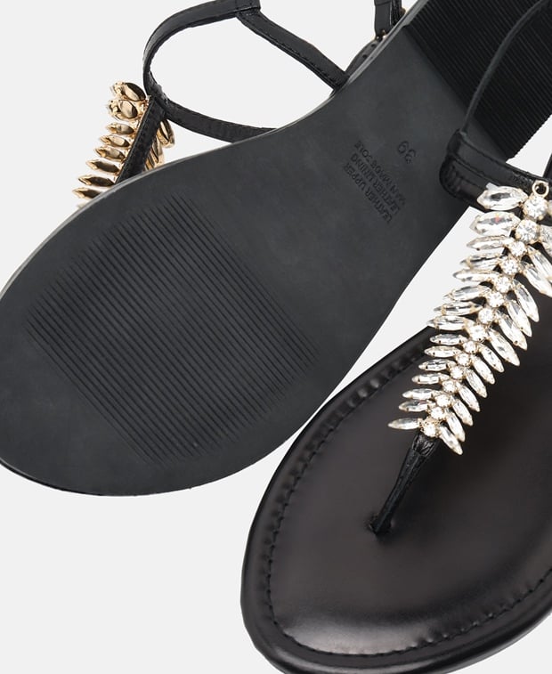 Sandalen