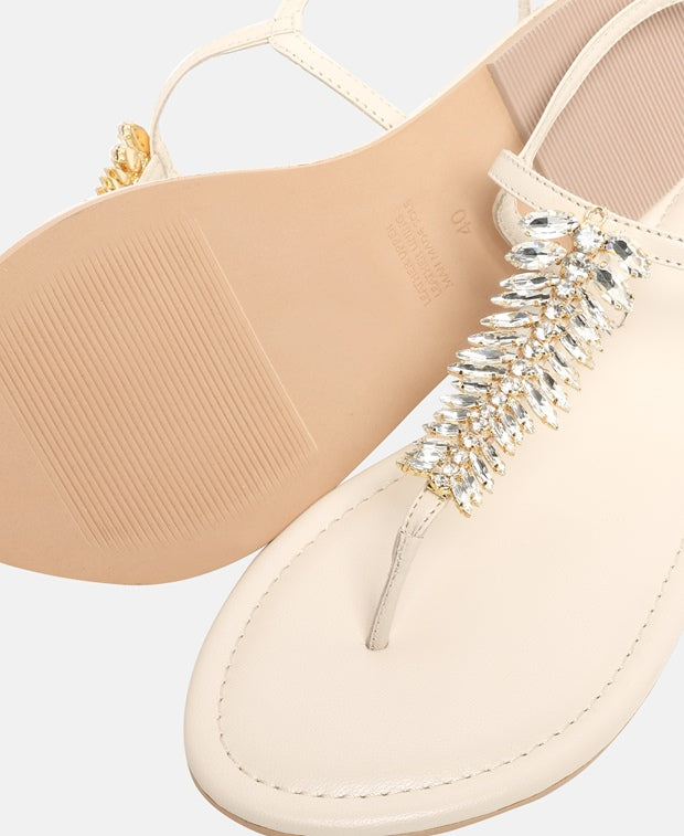 Sandalen