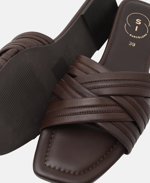Mules