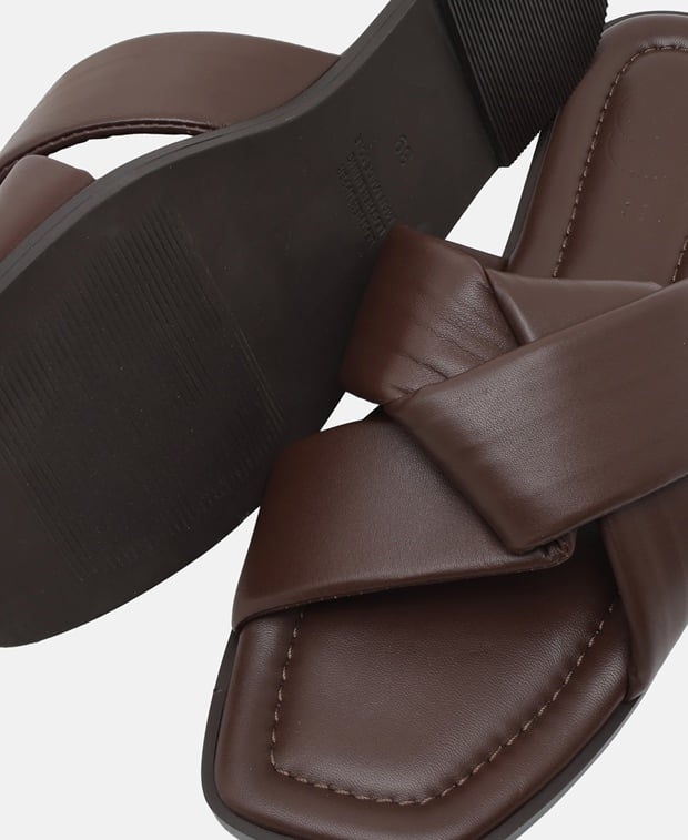 Mules