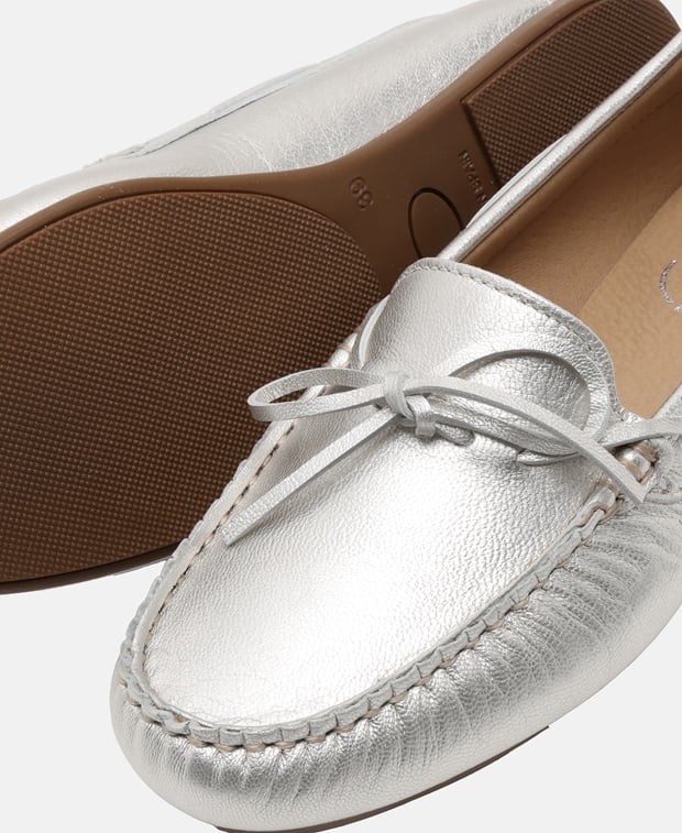 Loafer