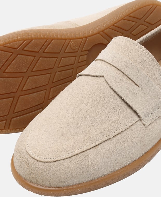 Loafer