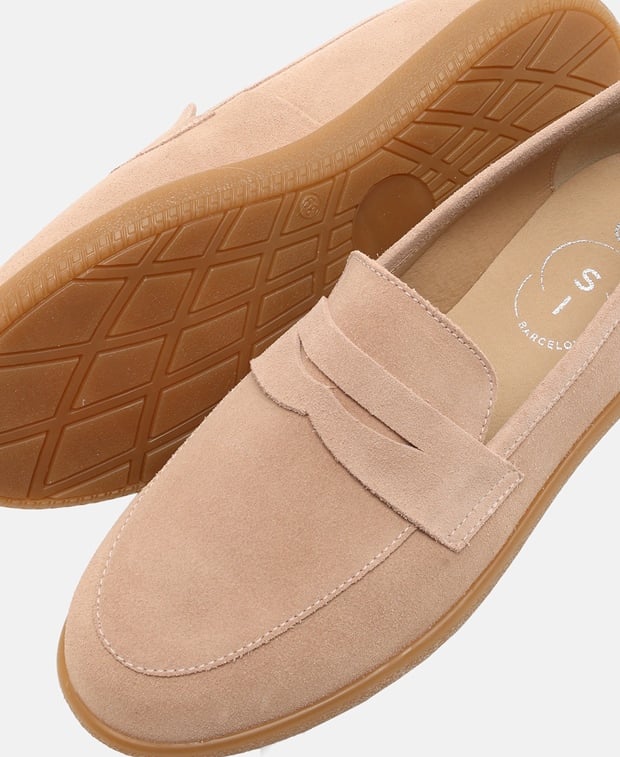 Loafer