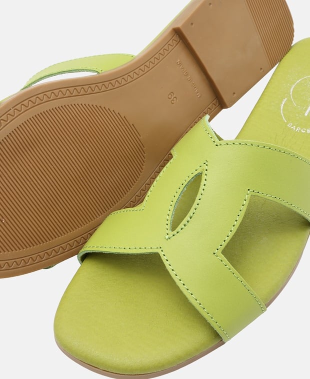 Mules