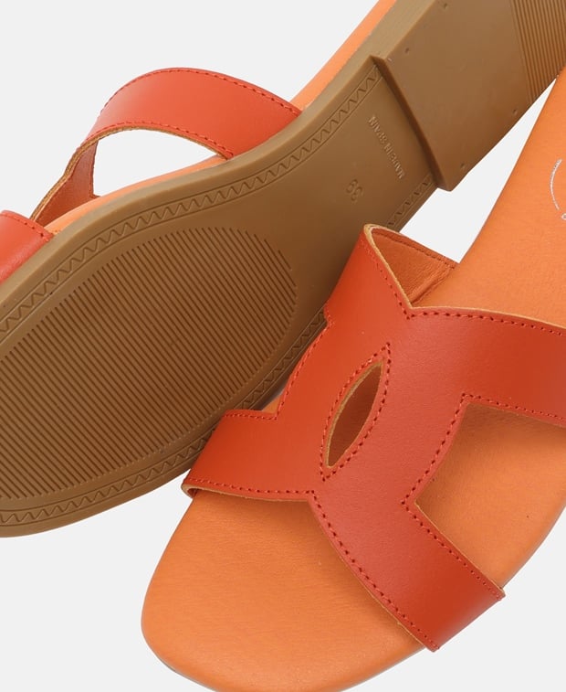 Mules