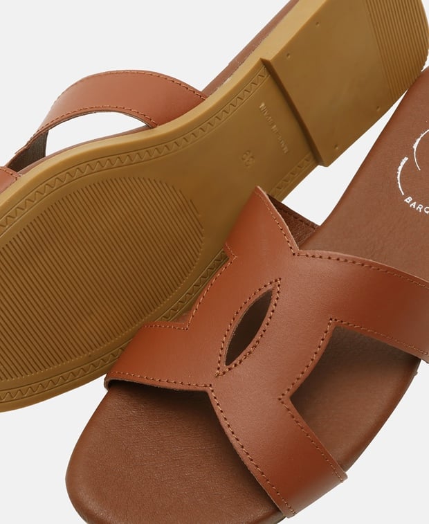 Mules