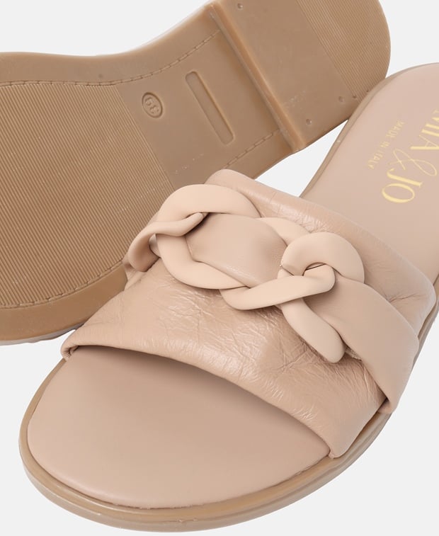 Mules