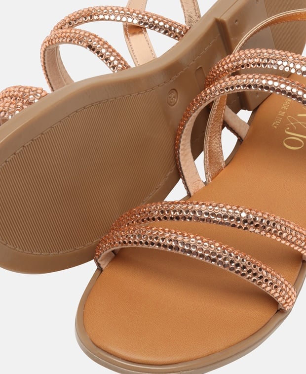 Sandalen
