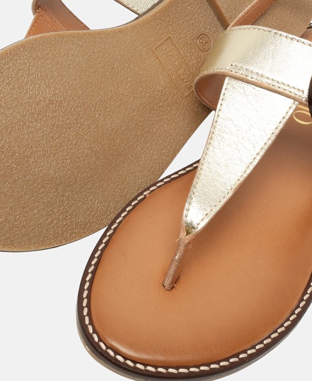 Sandalen