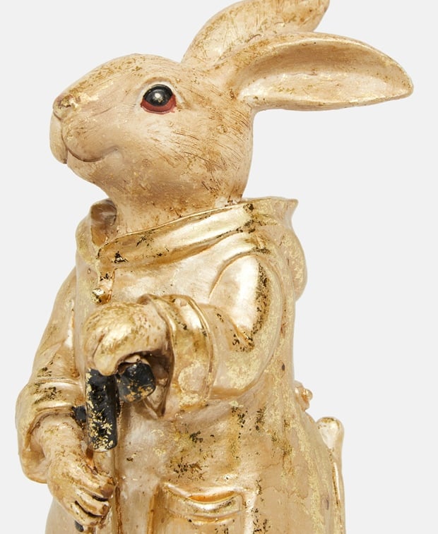 Dekofigur
