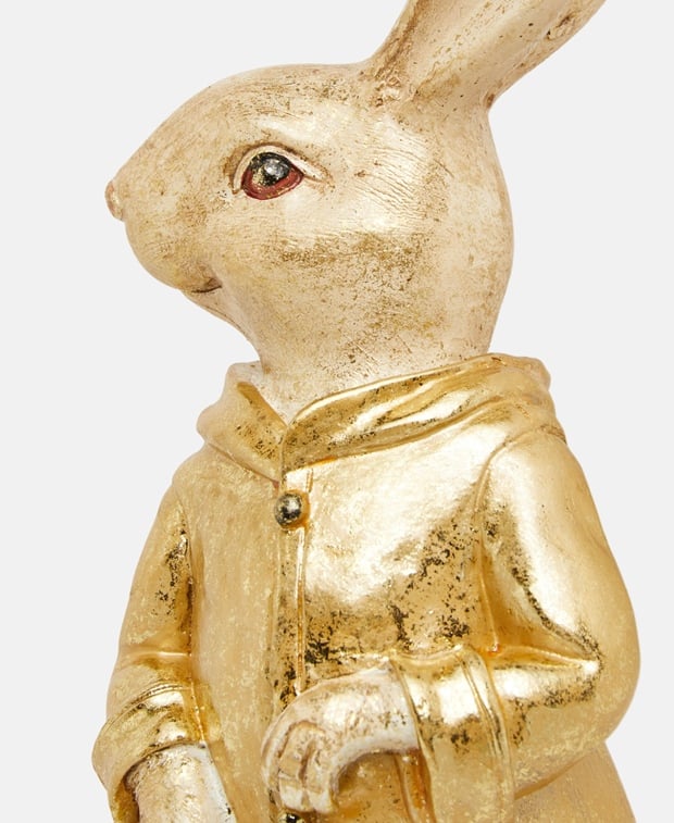 Dekofigur