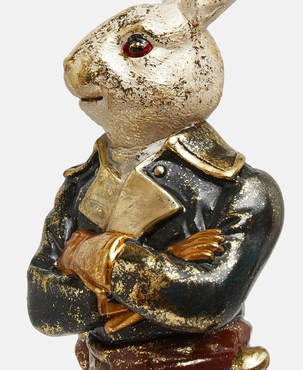 Dekofigur