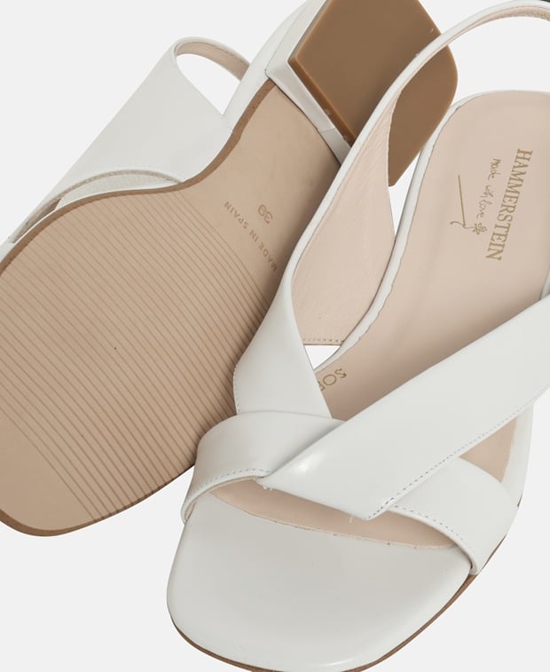Sandalen