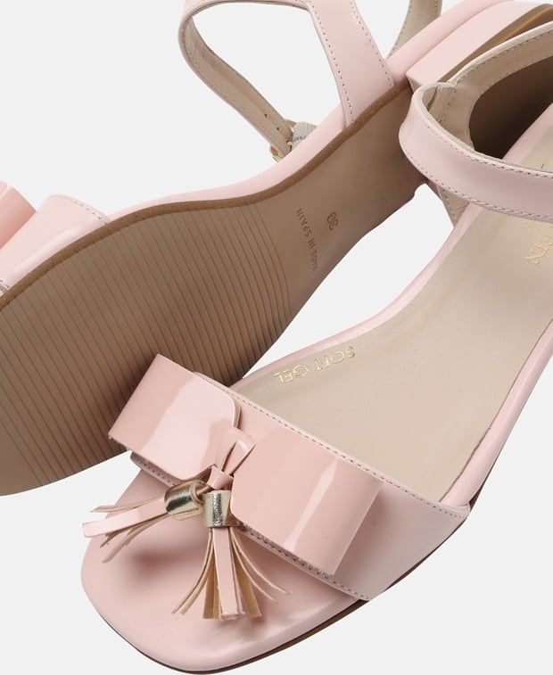 Sandalen