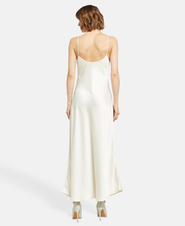 Abendkleid