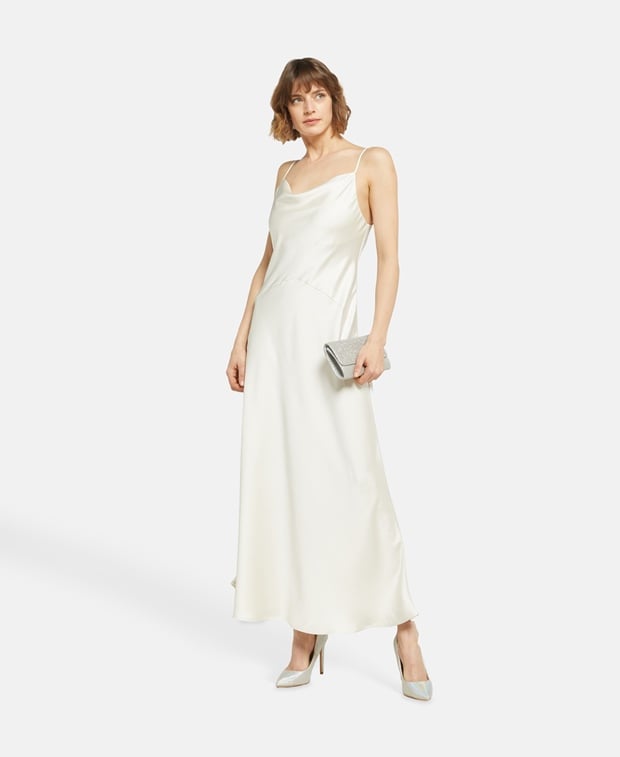 Abendkleid