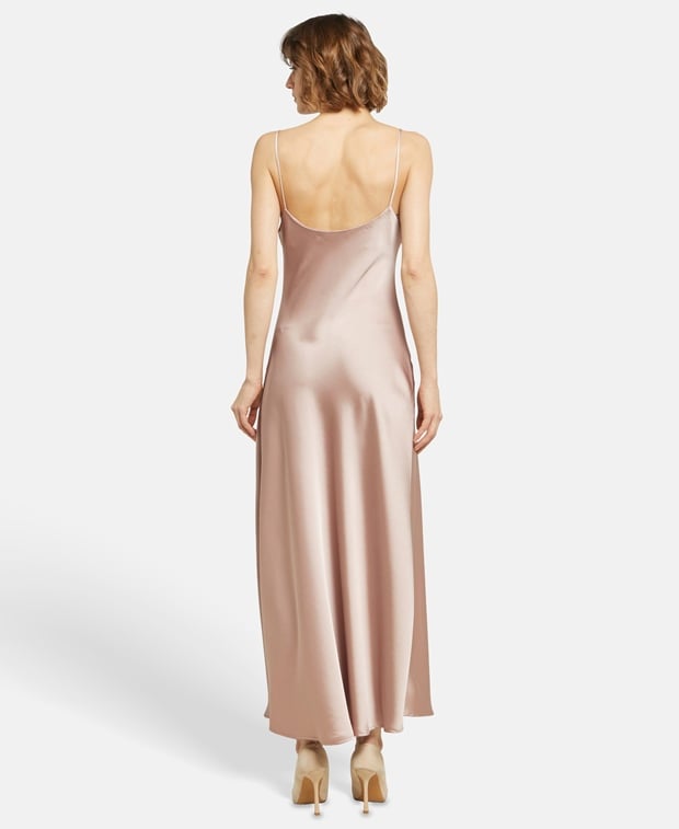 Abendkleid