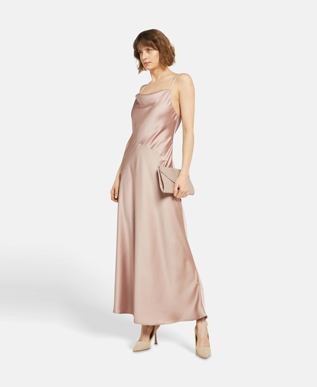 Abendkleid