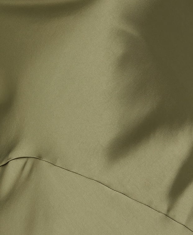 Abendkleid