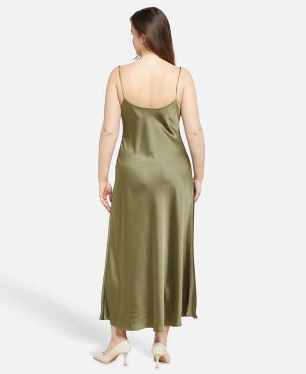 Abendkleid