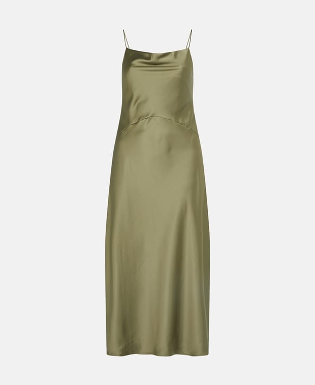 Abendkleid