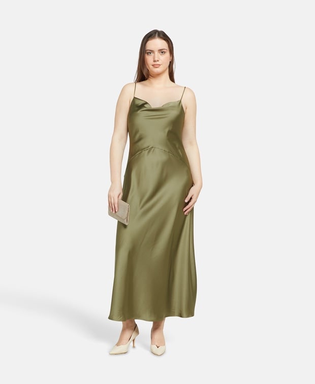 Abendkleid