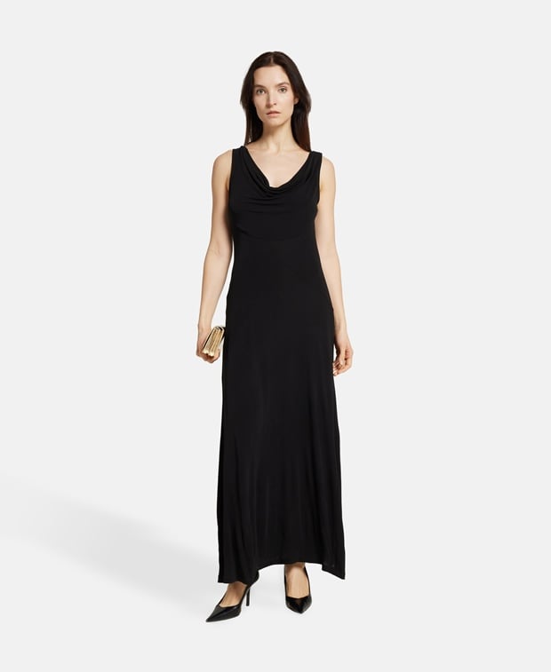Maxikleid