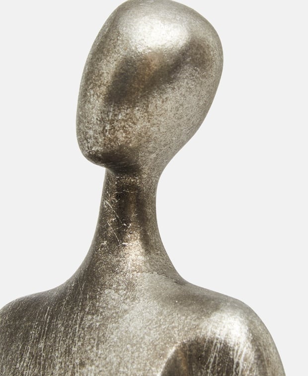 Dekofigur