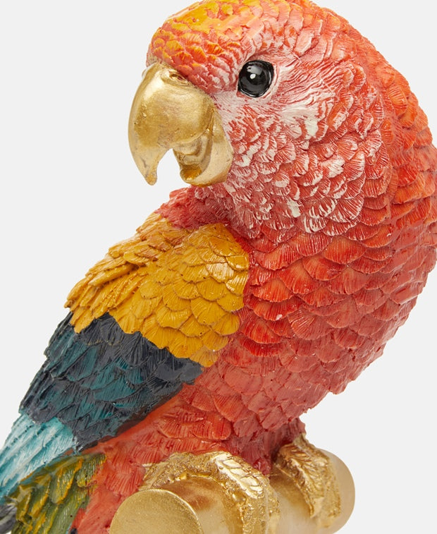 Dekofigur