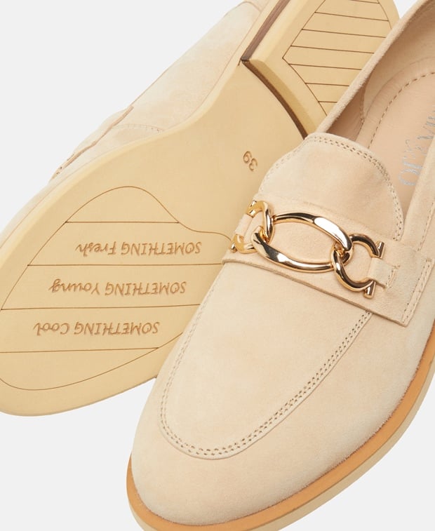 Loafer