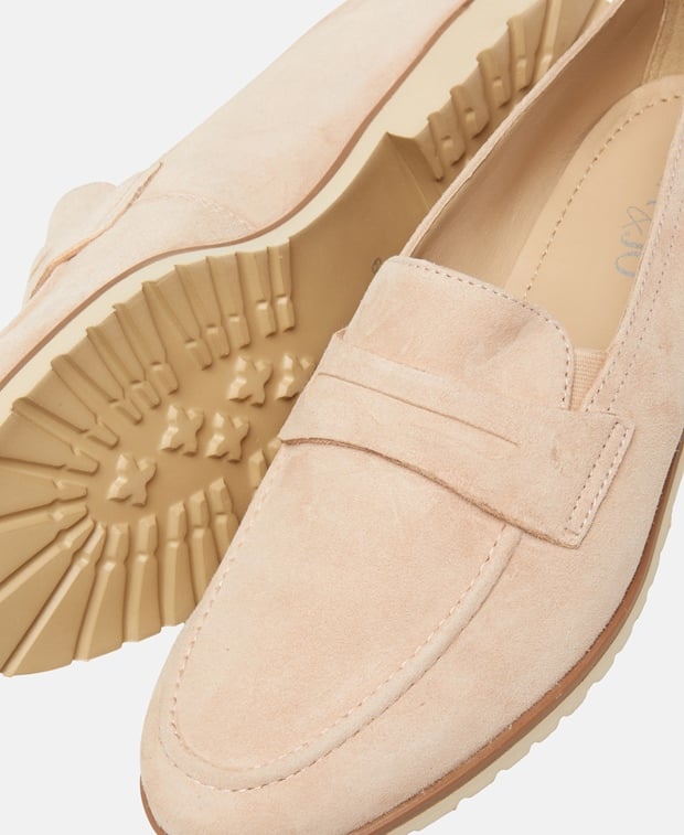 Loafer